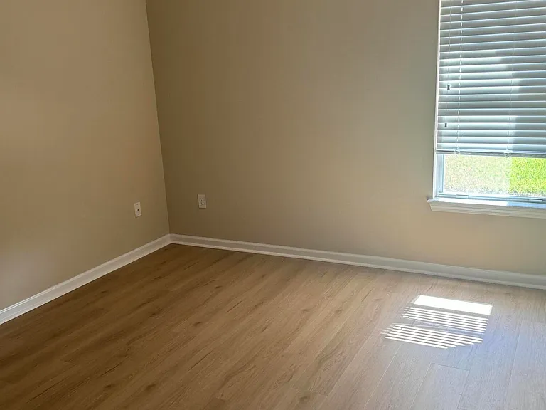 2016 Spring Meadows Ct — Photo 12