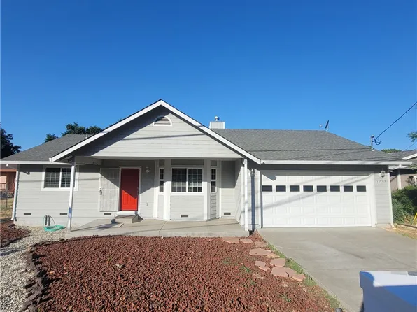 19405 Mountain Mdw N, Middletown, CA 95467