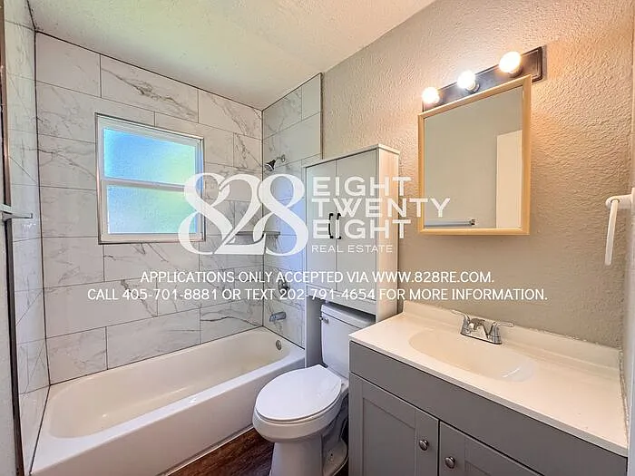 4024 Thomas Ave — Photo 15