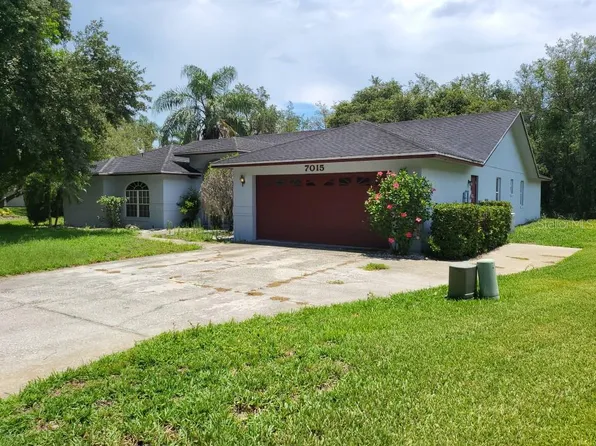 7015 Parliament Pl, Lakeland, FL 33809