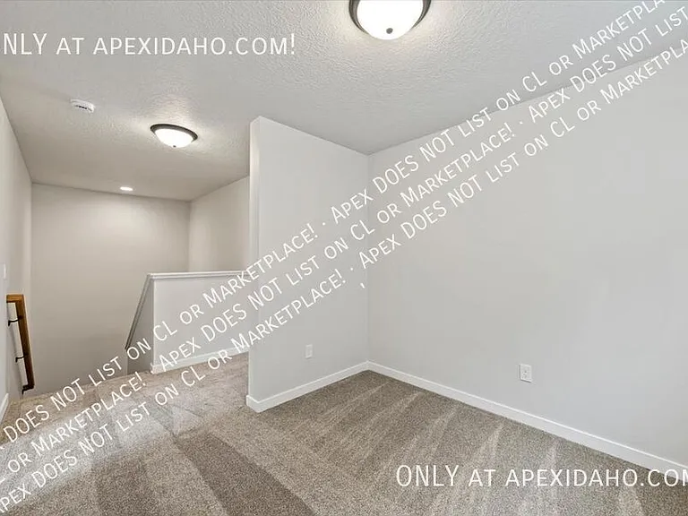4264 W Topeka St — Photo 21