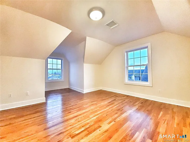 30 Ferris Ave #B8 — Photo 6