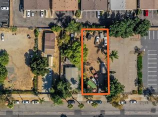 426 E Pennsylvania Ave #8/13, Escondido, CA 92025