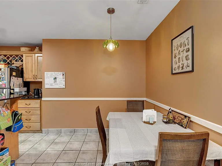 540 Ouellette Ave #7B — Photo 9