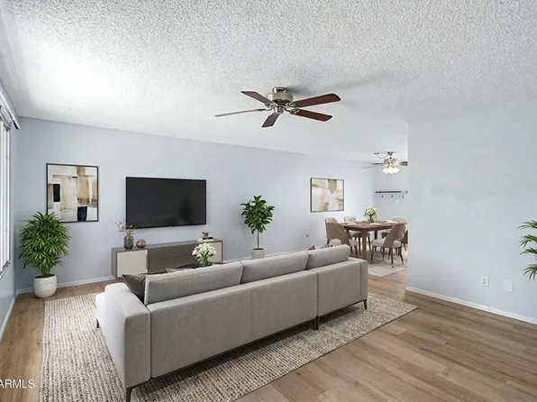 1611 E NEWPORT Drive, Tempe, AZ 85282