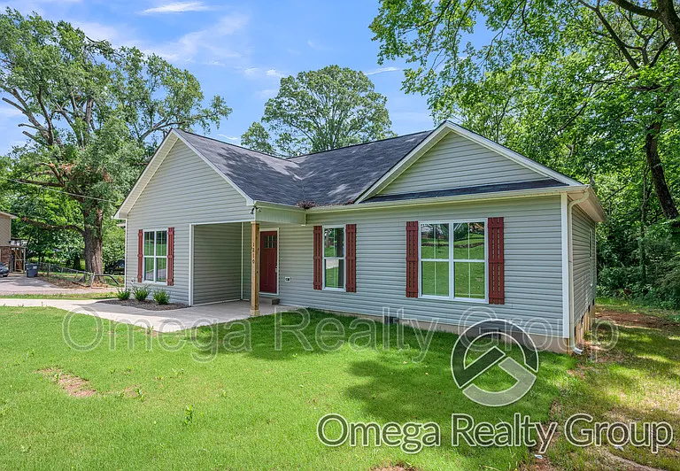 1210 Hueytown Rd — Photo 4