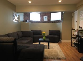 1895 Beacon St #4, Brookline, MA 02445