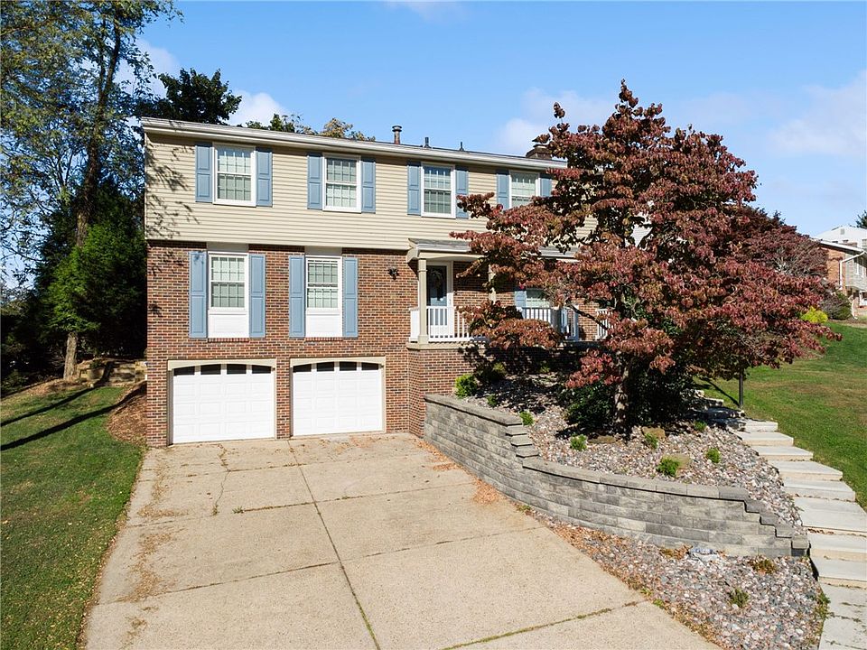 1st image of 2117 Berkshire Dr