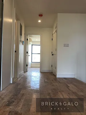 Rented by BRICK & GALO REALTY CORP | media 56