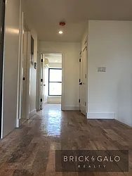 Rented by BRICK & GALO REALTY CORP