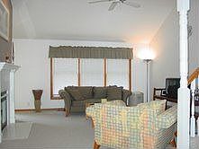5th image of 21909 W 47th Ter