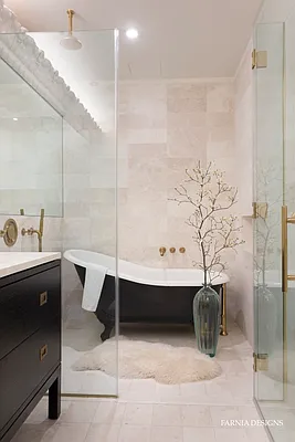 Rented by Sieber International | media 55