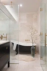 Rented by Sieber International