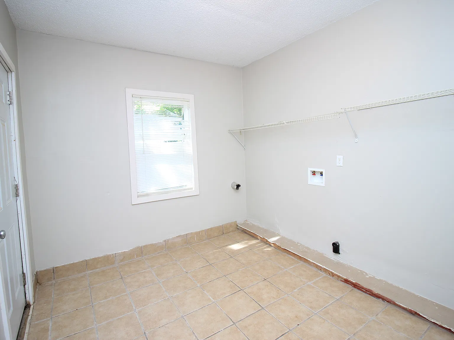1331 43rd Street Ensley - 1 — Photo 4