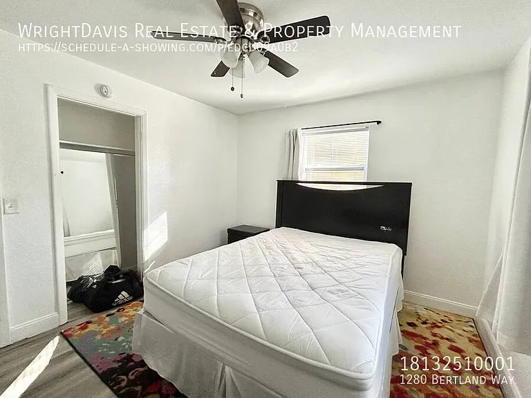 1280 Bertland Way — Photo 13