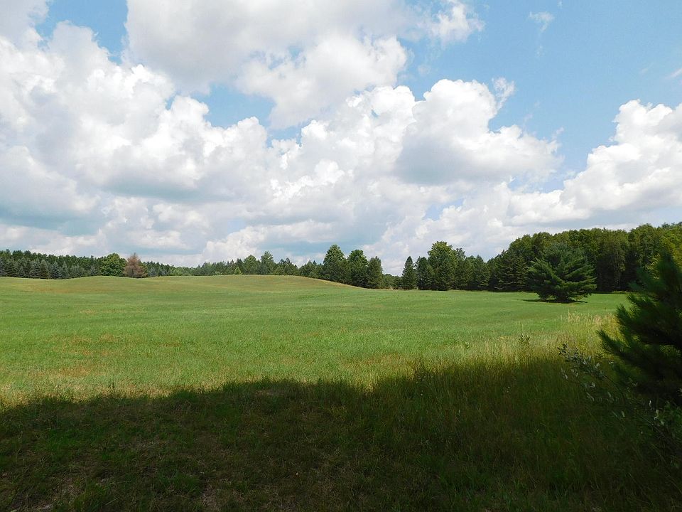 1st image of 1079 Miller Road 48.5 Acres