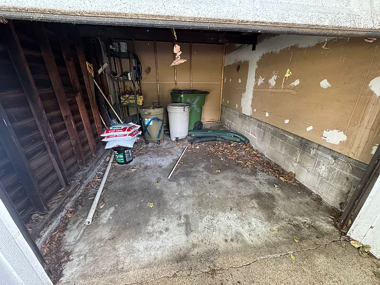 10228 Saint Richard Ln — Photo 15