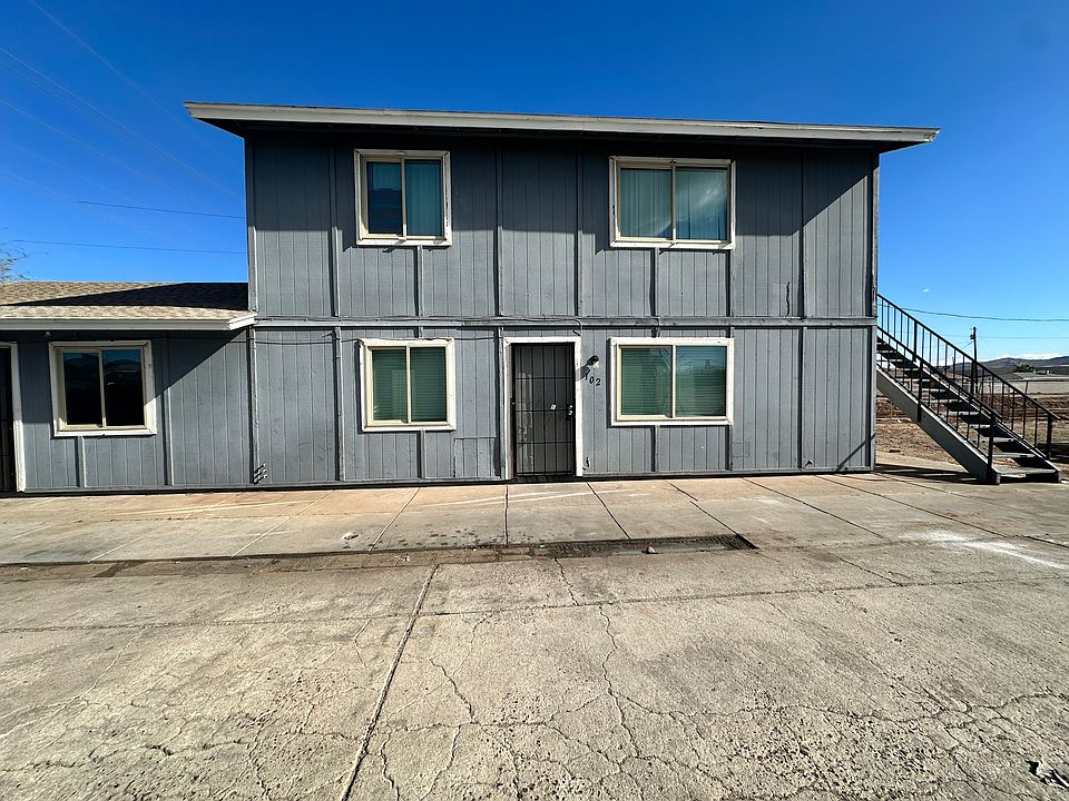 Building Photo 3