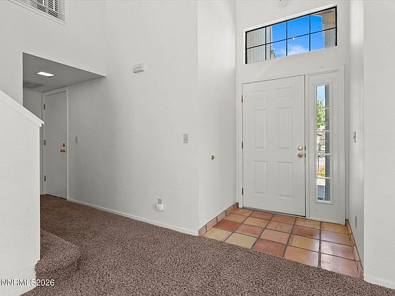 5th image of 5966 Coyote Ridge Rd