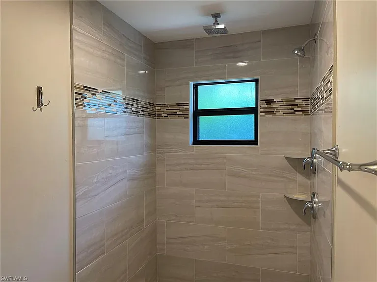 255 Pine Valley Cir — Photo 14