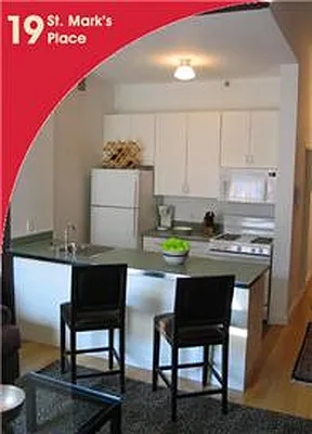 Rented by Living New York | media 32