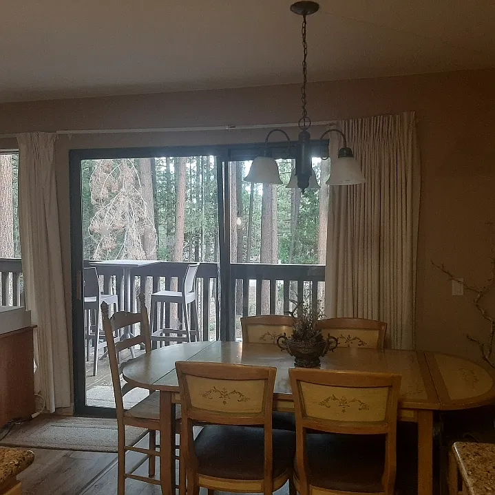 1439 Ski Run Boulevard - G-4 — Photo 2