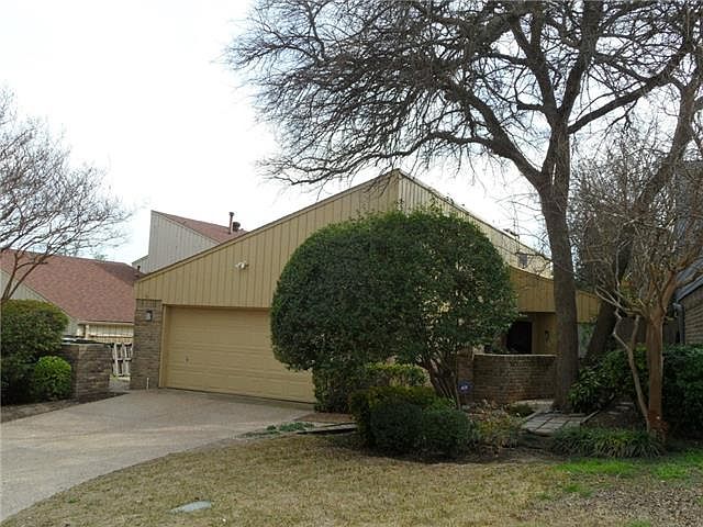 1st image of 3110 Kristin Ct