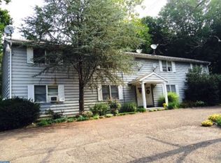 1139 New Philadelphia Rd, Pottstown, PA 19465