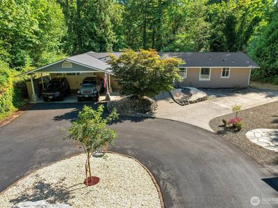 501 NW Vanishing Way, Bremerton, WA, 98311