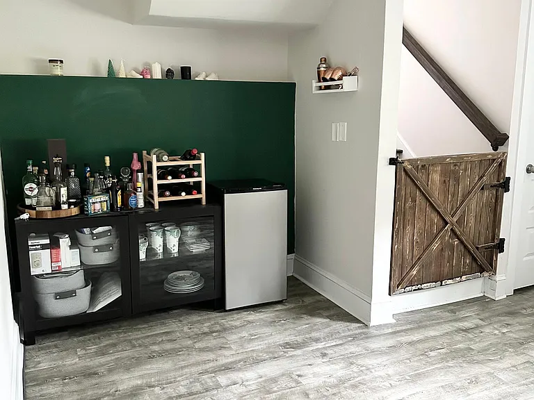 1700 W Laporte Dr — Photo 16