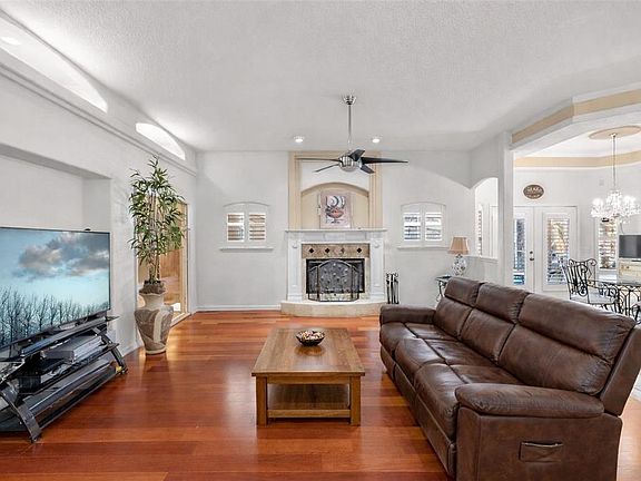 5th image of 295 N Jungle Rd