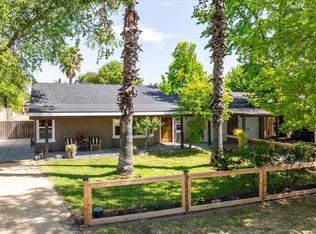 8730 Junipero Ave, Atascadero, CA 93422