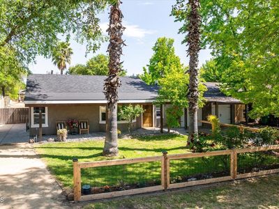8730 Junipero Ave, Atascadero, CA, 93422