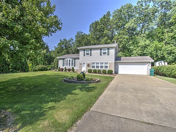 2nd image of 2353 S Rainwater Dr
