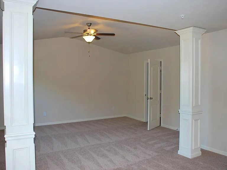 913 Spicy Oak Dr #913 — Photo 13