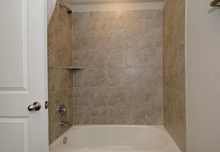 13824 Rock Island Trl — Photo 21
