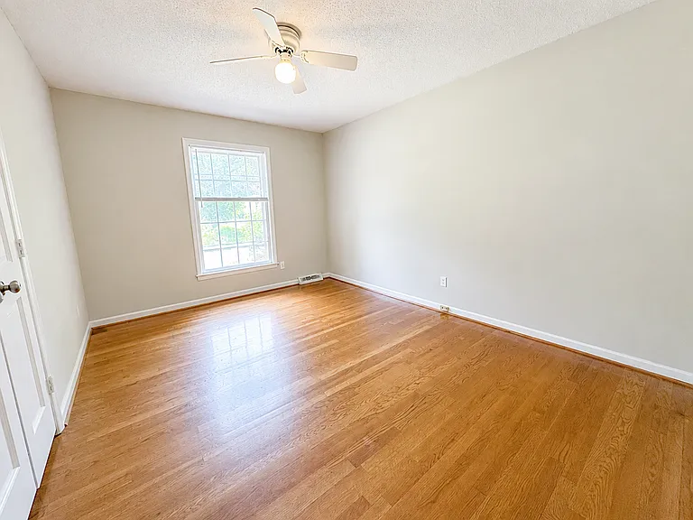 6716 Windyrush Rd — Photo 13