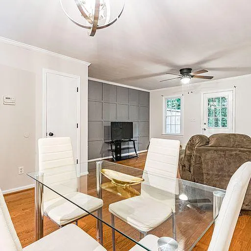 920 Williams Rd #B — Photo 9