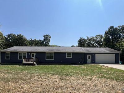11010 County Road 8170, Rolla, MO, 65401