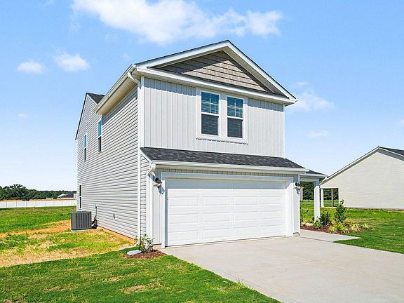 2nd image of 102 Baxley Dr Lot 13