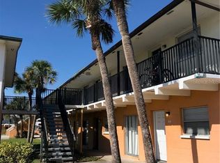 1713 Dixon Blvd #135, Cocoa, FL 32926