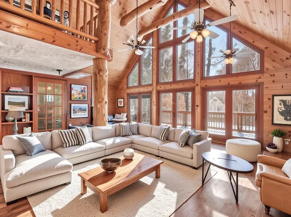 155 Rawhide Dr, Louisburg, NC 27549