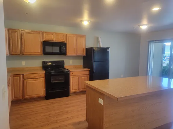 1410 Worden Ave APT 106, Missoula, MT 59802