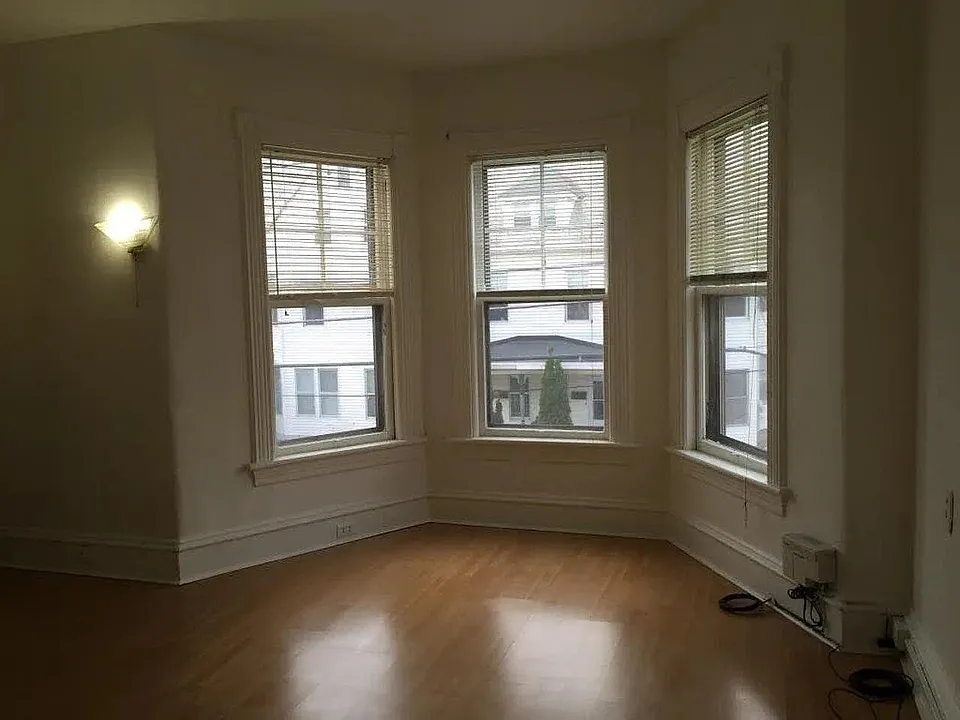7 Hickok Pl #1