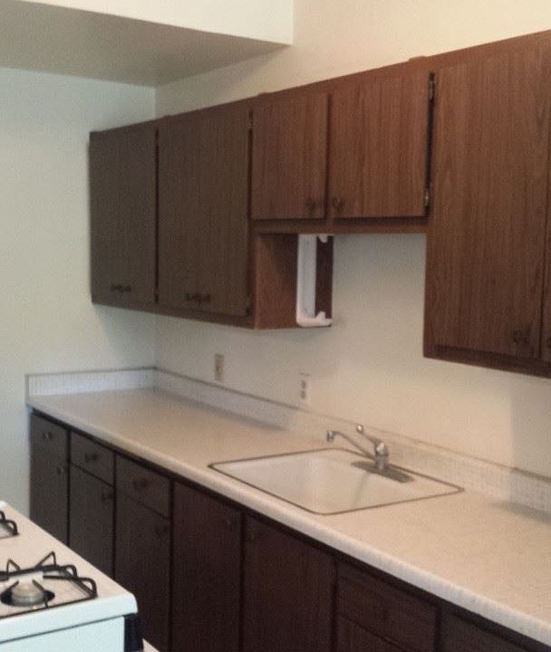 1st image of 3554 N Prospect Ave APT 5