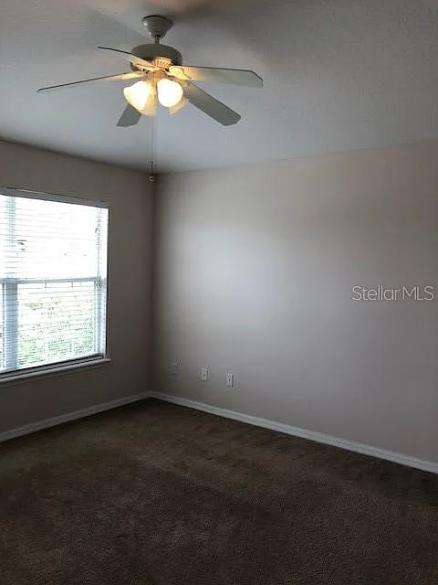 2 bed, 2.0 bath, 1227 sqft, $2,000 — Photo 4