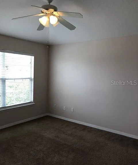 10923 Derringer Dr — Photo 4