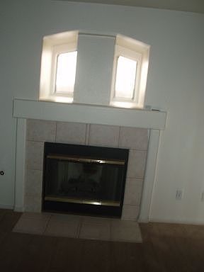 4th image of 7832 Blue Charm Ave