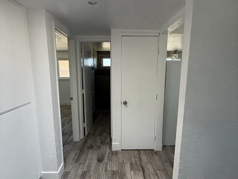 6558 Tamarisk Ave — Photo 16
