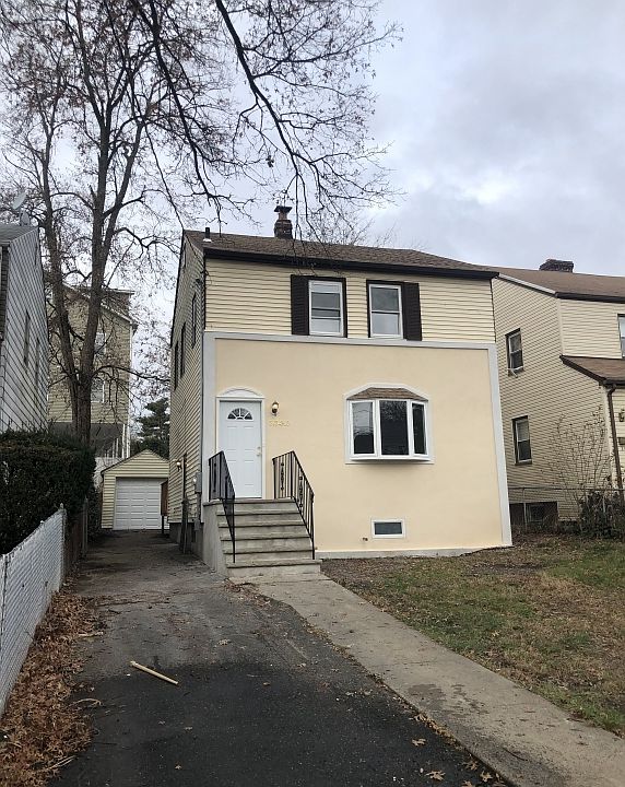 1st image of 313-315 Eastern Pkwy
